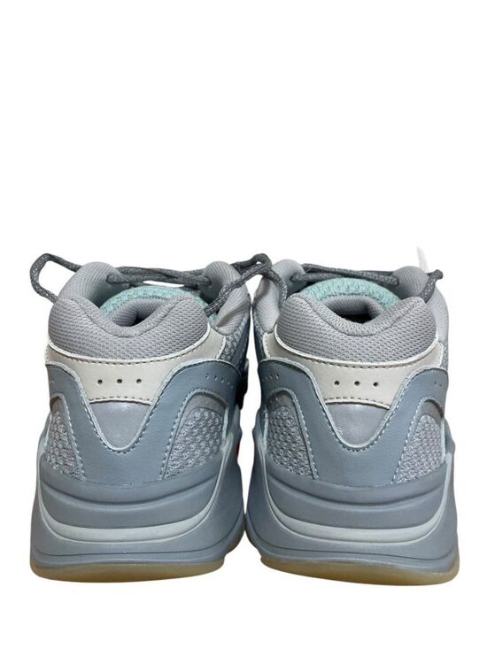 Adidas Yeezy Boost 700 V2 Inertia 2019 Shoes FW2549 Men\'s Size 13 main image 7